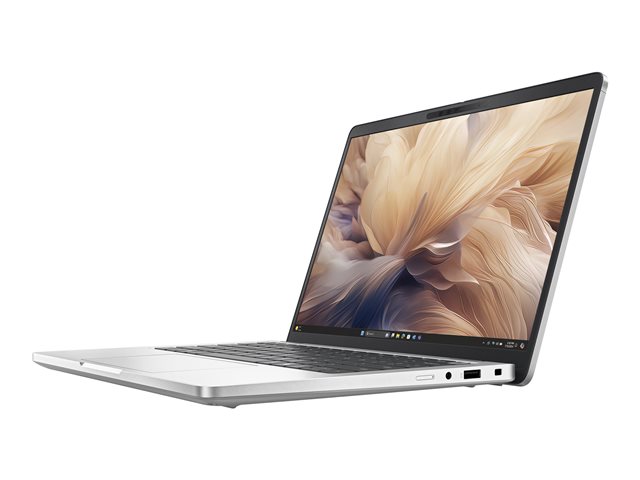 SPL|Dell Pro 13 Plus PB13250|U5-236V|16GB|512GB SSD|13.3\" FHD+|IR Cam & Mic|FgrPr|SmtCd|3 Cell|65W|WLAN|vPro|Backlit Kb|W11 Pro|1Y Basic Onsite