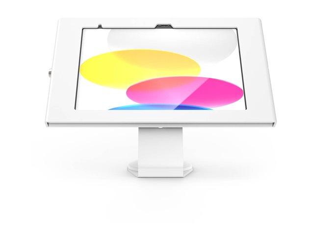 iPad 10th-11th A16 W Mo - White