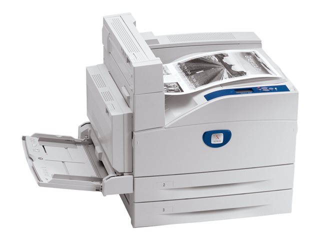 Xerox - Duplexer - for Phaser 5500, 5550
