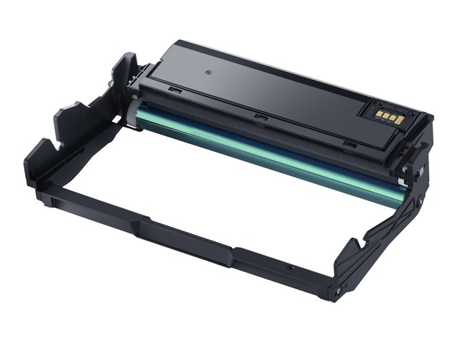 Samsung MLT-R204 - Black - original - printer imaging unit - for ProXpress SL-M3325, SL-M3375, SL-M3825, SL-M3875, SL-M4025, SL-M4075