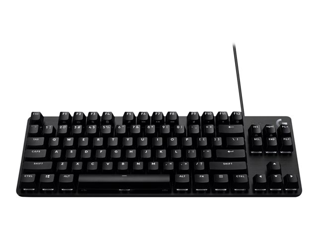 Logitech G413 SE 