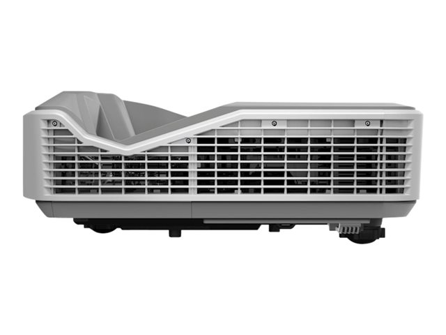 Optoma ZU500USTe