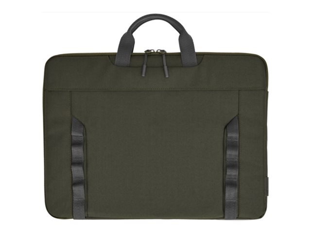 HP 14 Mod Lptp Sleeve