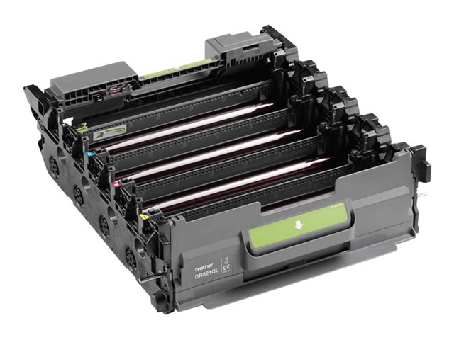 Brother DR - Drum cartridge