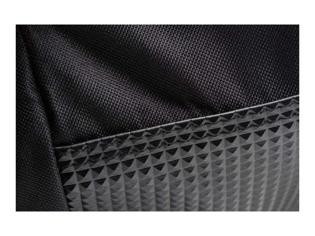 Kensington SP25 15,6\" Classic Backpack