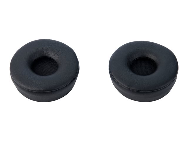Jabra Engage 65/75