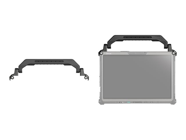 F110G6 - Tablet Hard Handle