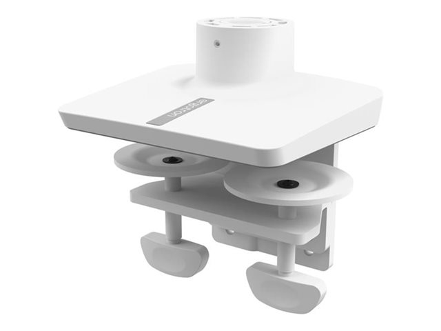 HX MONITOR ARM DESK MOUNT KIT. BWT