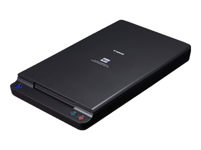 Canon Flatbed Scanner Unit 102 - Flatbed scanner - CMOS / CIS - Legal - 600 dpi x 600 dpi - USB 2.0