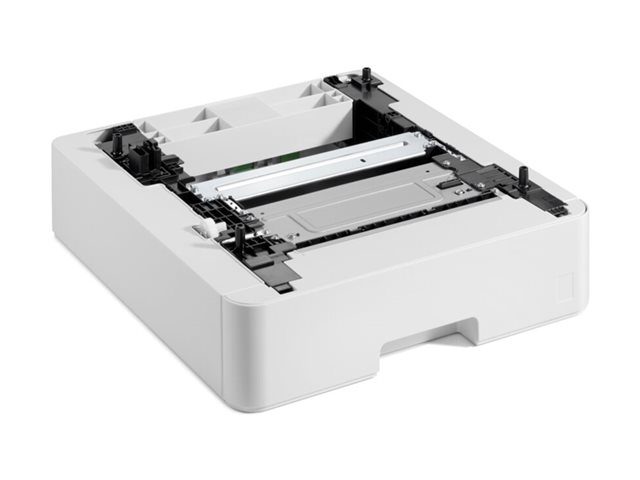 LT-350CL/OPTIONAL TRAY 250f