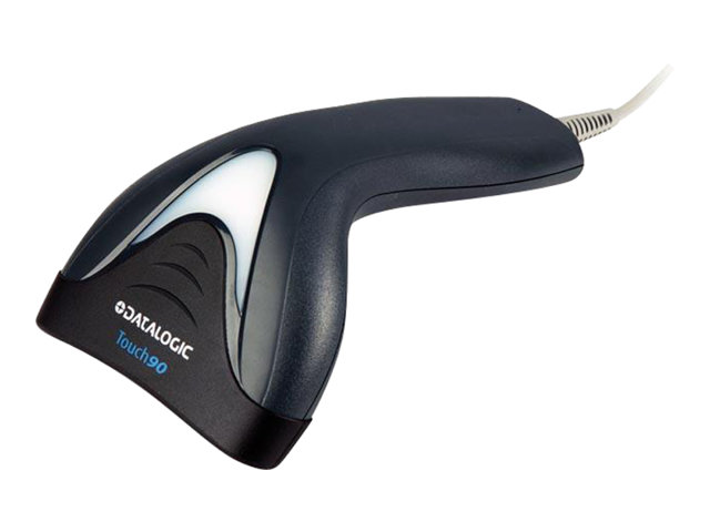 Touch 90 Pro 1D - multi-IF