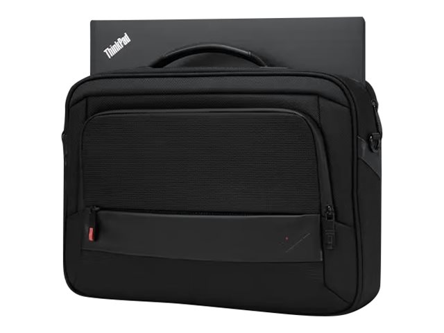 Lenovo ThinkPad Professional Gen 2 - Notebook carrying case - topload - up to 14\" - black - for ThinkPad X1 Yoga Gen 8 21HQ