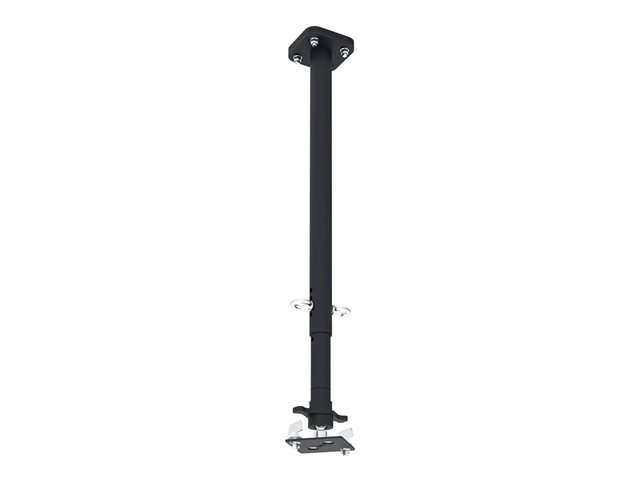 SmartMetals RENTAL SET 2.45-70CM EXCL.