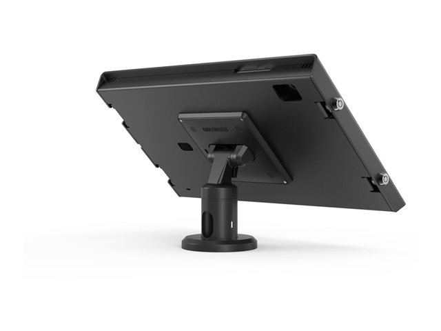 GALAXY TAB S10 FE+ 13.1IN APEX ENCLOSURE