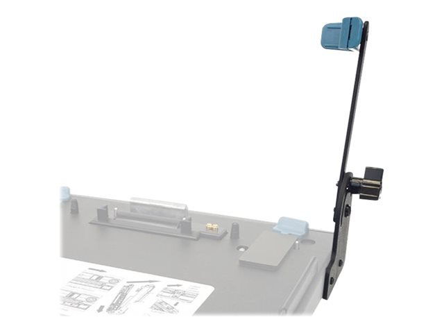 Screen support Fits Panasonic Toughbook
