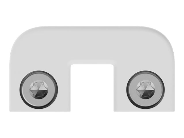 SCRIBE SECURE LATCH Scribe Glass Mount-N
