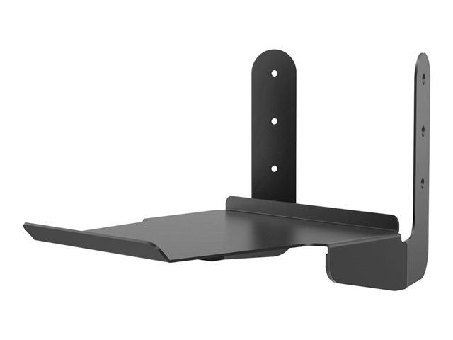 Compulocks - Stand for tablet - black