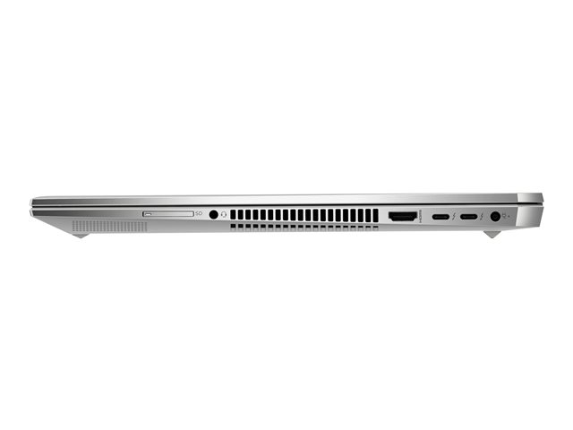HP EB1050G1 i5-8400H 15 8GB/256 W10P