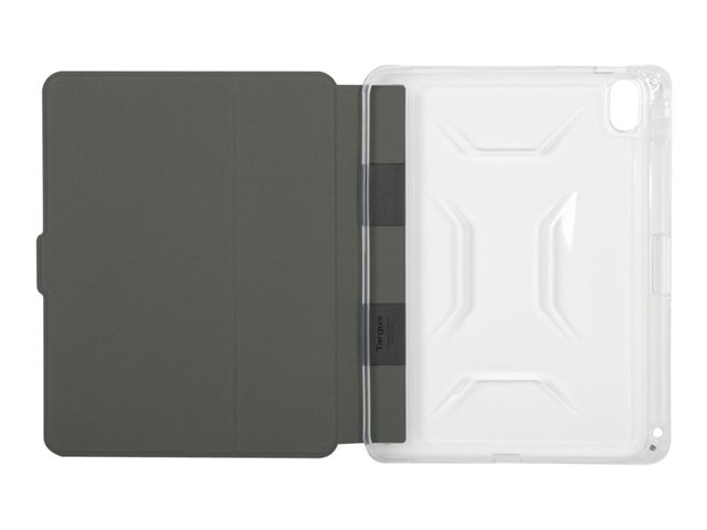 PRO-TEK(R) CLEAR CASE FOR IPAD 10.9-
