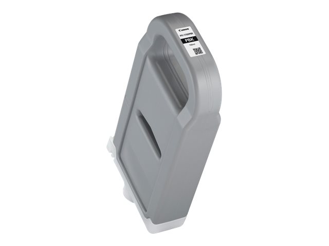 PFI-1700 Photo Black