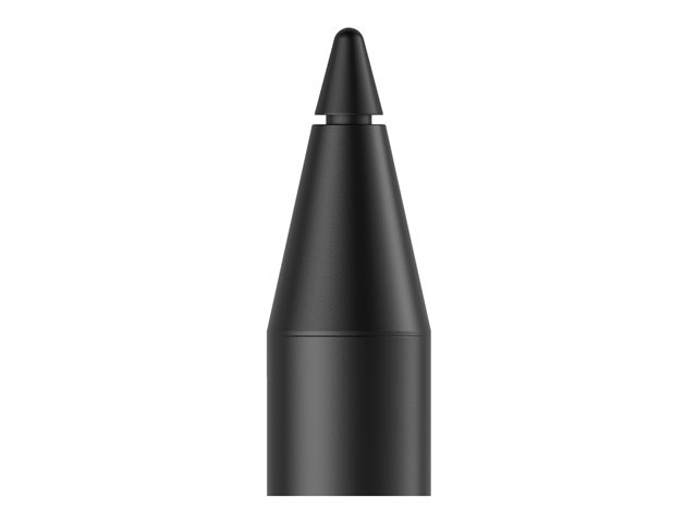 HP 700 Rechargeable Multi Pen - Active stylus - 2 buttons