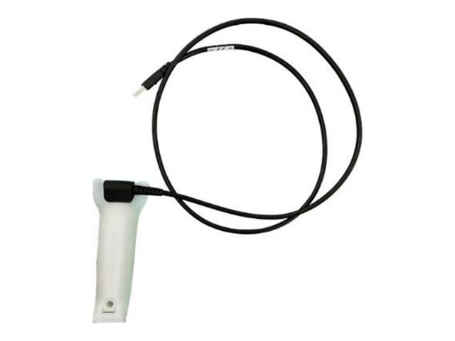 PS30 USB Programming Cable