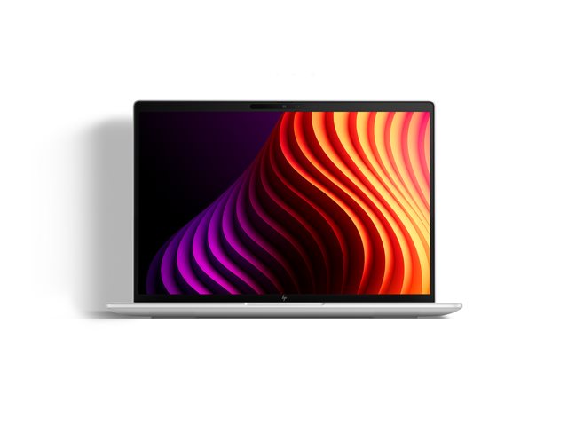 HP EB8G2i14AI U7-355 32/512GB 14IN W11P