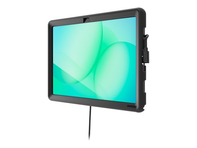 Galaxy Tab A11+PowerMove