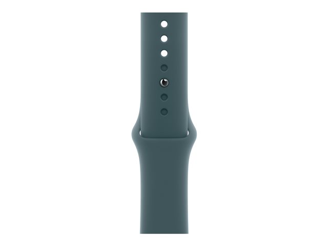 Apple Band for smart watch 