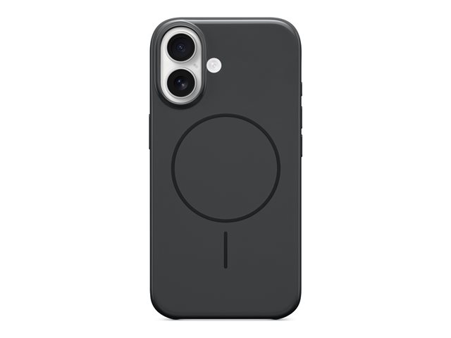 Apple Beats-hoesje met MagSafe voor iPhone  