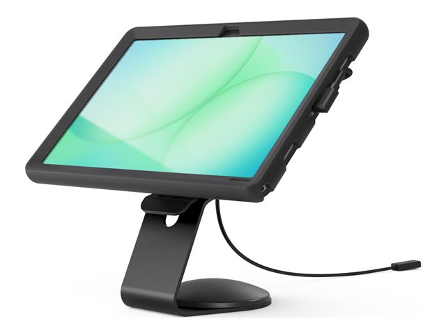 GALAXYTABA11+POWERMOVE CORECOUNTERSTAND