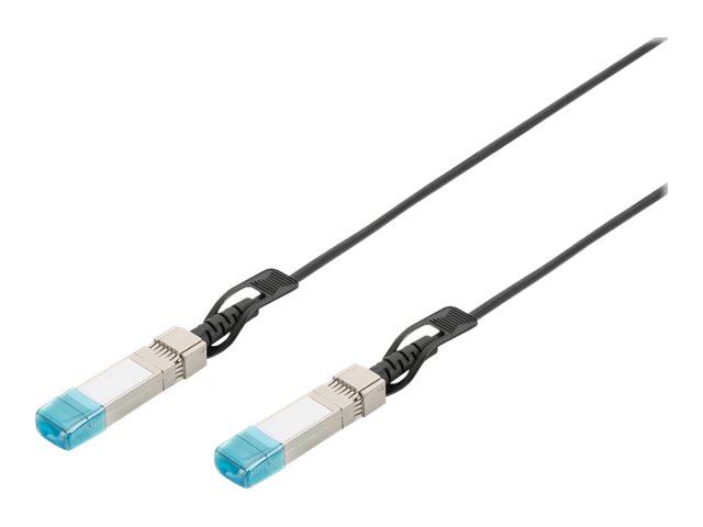 SFP+ 10G 0.5M DAC CABLEAWG 30 HP HPE COMPATIBLE