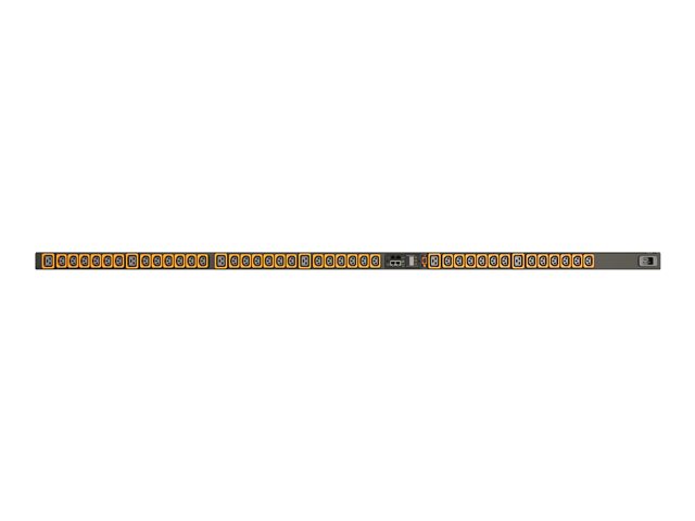 Vertiv Geist Rack PDU Monitored