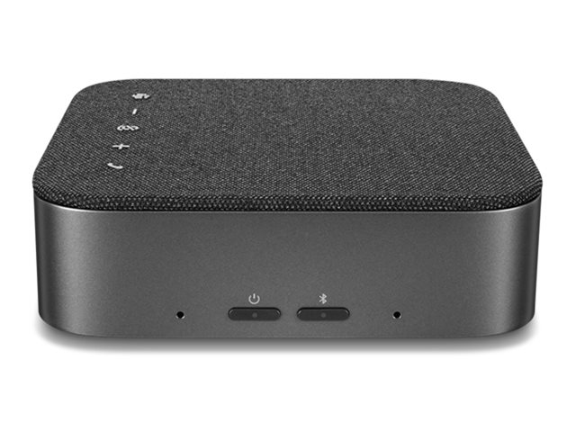 Lenovo Wireless Speakerphone 6000