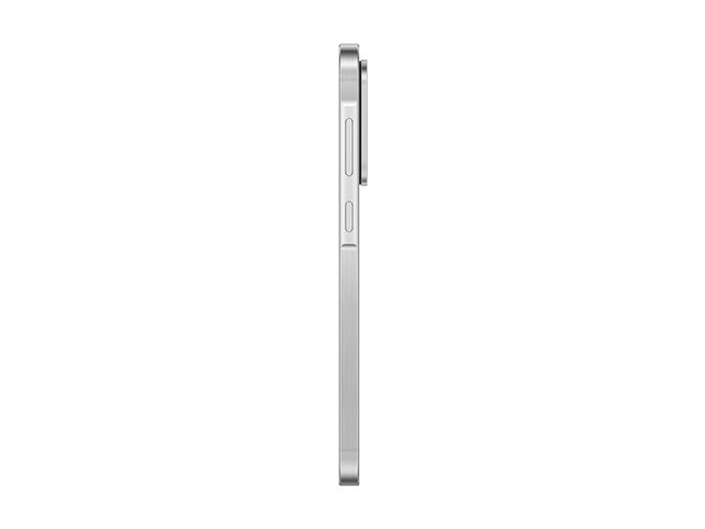 Samsung A56 5G 256GB Awesome LightGray