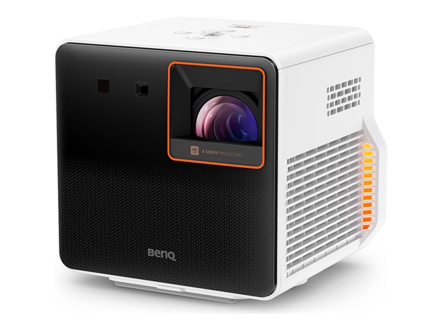 X3100iBeamer3300lm4K