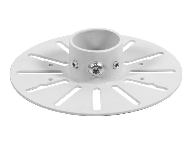 SYSTEM V - Medium Dome Security Camera M