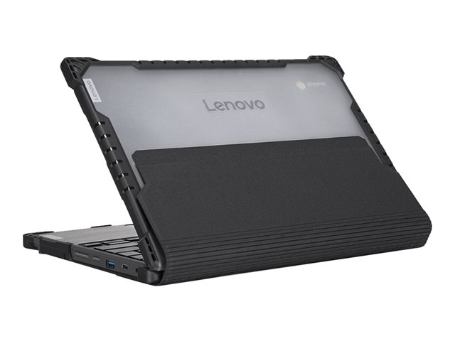 Lenovo Case for 300e Chrome Intel and 50