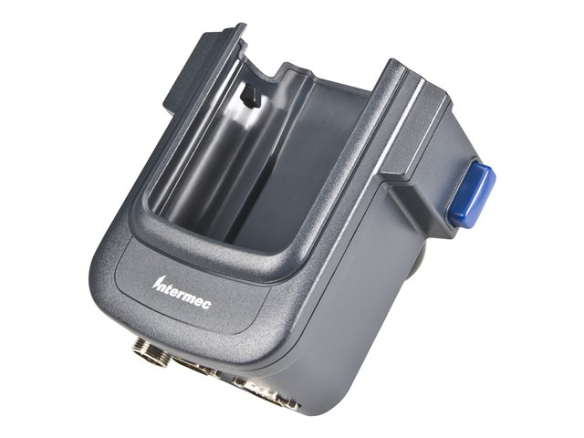 VEHICLE DOCK CN70/CN70E