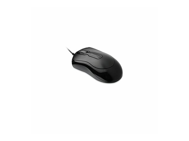 KM100 EQ Wired Desktop Set - UK