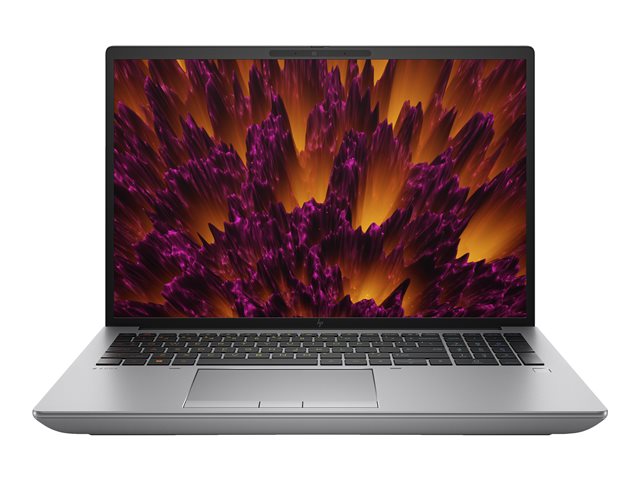 ZBook 16 G10 i9-13950HX/16/32GB/1TB RTX2000 QWERTY