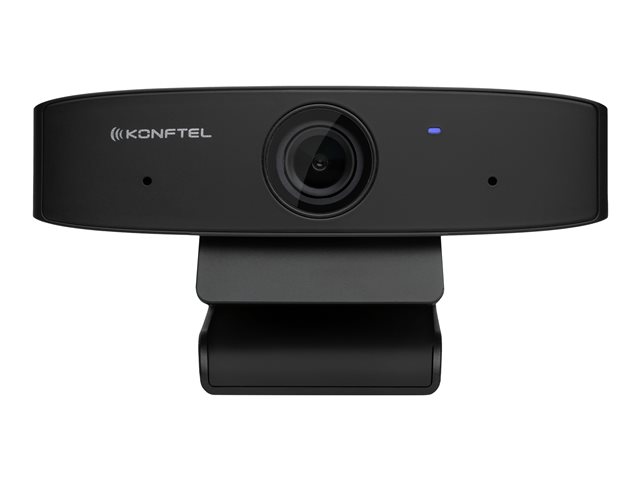 KONFTEL CAM10