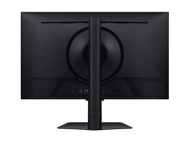27i / IPS Flat / 16:9 / 3840x2160 / 350 cd/m / 1ms / 180hz / HDMI 2.1DisplayPort 1.4 / HDR10 / Ethernet (DLG FHD 360hz)