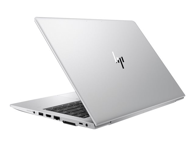 HP EB840G6 i5-8365U 8GB/256GB 14in W10P