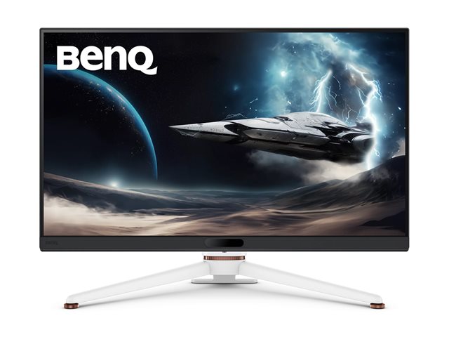 EX271U IPS 4K UHD 27 Gamg 16:9 1ms