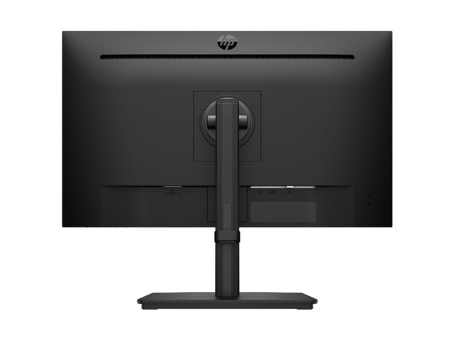 HP S3 Pro 327pe FHD MNTR
