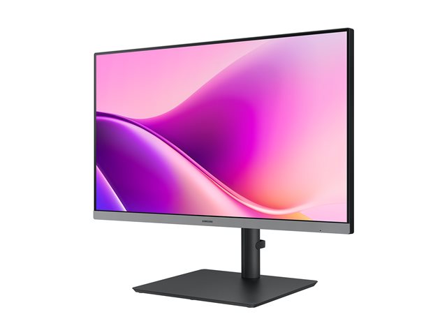 LS24F430UAUXEN 24IN / IPS / 16:9 / 1920