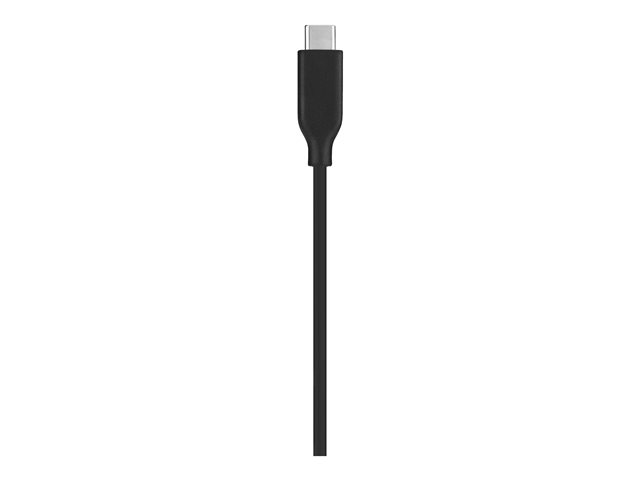 EPOS ADAPT 561 II Bluetooth ANC headset w/dongle