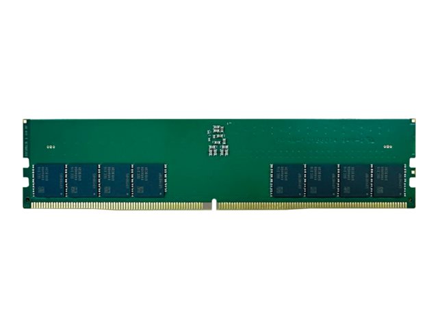 16GB DDR5 RAM 5600MHz UDIMM K0 version