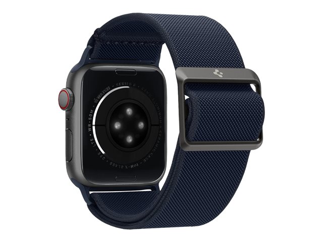 Spigen Apple W Ultra 49mm/45mm Navy
